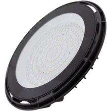 Светильник Uniel ULY-U36C-200W/6500K IP65 UL-00011032
