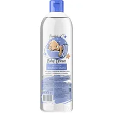 Мыло жидкое детское Белита-М Baby Dream (400г)