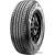 Летние шины Maxxis Razr HT-780 265/60R18 114H