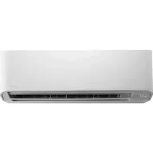 Сплит-система Toshiba RAS-B07CKVG-EE