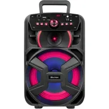 Беспроводная колонка Blackton Bt PBS2110