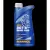 Тормозная жидкость Mannol Brake Fluid / DOT 4 (910г)