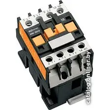 Контактор TDM Electric SQ0708-0002