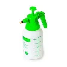 Опрыскиватель OG-1.0LA 1л 275 гр.