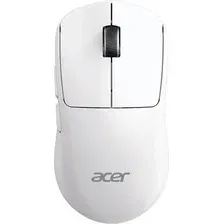 Мышь Acer OMR401 (белый)