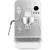 Рожковая кофеварка Smeg EMC02WHMEU