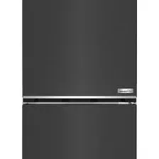 Холодильник BEKO B3RCNA364HXBR