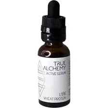 Сыворотка для лица True Alchemy Wheat Protein 1.3% (30мл)