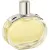 Парфюмерная вода Hermes Barenia (100мл)