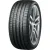 Летние шины Yokohama Advan Sport V107E 275/40R18 103Y
