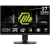 Игровой монитор MSI MAG 272URDF E16