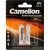 Аккумулятор Camelion HR6F22 250 mAh NH-9V250-BP1