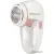 Машинка для удаления катышков Sakura SA-5206P