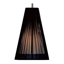 Светильник Citilux 936 CL936008