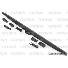 Щетка стеклоочистителя Patron PWB430-W