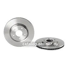 Brembo 09B35410