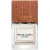 Парфюмерная вода Carner Barcelona Revolucion EdP (50 мл)