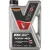 Моторное масло Venol Semisynthetic Multi PDG 10W-40 5л