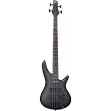 Бас-гитара Ibanez SR300EB-WK