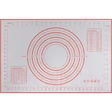 Коврик для теста Мультидом VL80-375