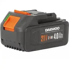 Аккумулятор DAEWOO DABT4021LI