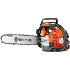 Бензопила Husqvarna T540XP Mark III