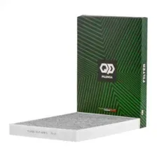Салонный фильтр PILENGA FA-P 4076-C