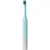 Электрическая зубная щетка Enchen Mint 5, blue