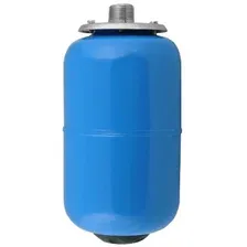 Гидроаккумулятор Unipump V5 [21057]