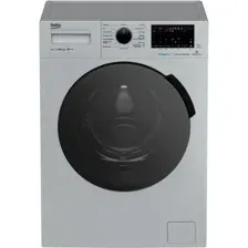 Стиральная машина BEKO WSPE6H616S