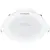 Точечный светильник Philips Eridani DL190B LED8 D125 10W 840 WH 929003281407