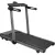 Электрическая беговая дорожка Oxygen Fitness T-Compact A