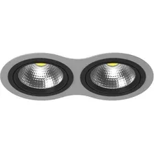 Точечный светильник Lightstar Intero 111 I9290707