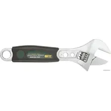 Гаечный ключ FIT Люкс 70162