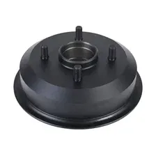 Тормозной барабан ZENTPARTS Z01658