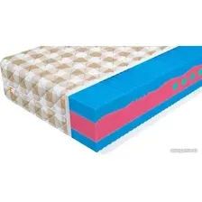Матрас Mr. Mattress ProLive Viscoool 80x190