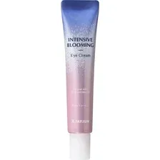 Крем для век Jayjun Intensive Blooming Eye Cream (30мл)