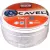 Кабель Cavel 01-2472 (100 м)