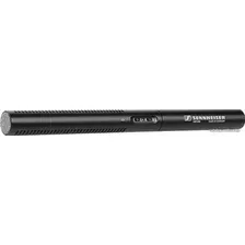 Проводной микрофон Sennheiser MKE 600