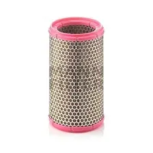 Воздушный фильтр MANN-filter C15893