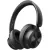 Наушники OneOdio Focus A1 Pro