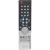 Пульт ДУ Huayu RM-552FC для Samsung universal