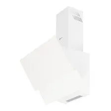 Вытяжка  SCHTOFF Albina 60 White