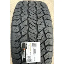 Hankook Dynapro AT2 RF11 245/70R16 111 T