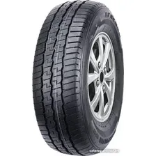 Летние шины Tracmax Transporter RF-09 205/70R15C 106/104R