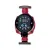 Циркуляционный насос Wellmix WRE 32/60-180 N