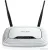 Wi-Fi роутер TP-Link TL-WR841N