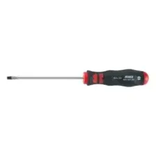 Отвертка ZEBRA 2К шлиц 1,2x8,0x175мм 061323108 WURTH