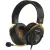Наушники A4Tech Bloody MR595 Renegade, черный