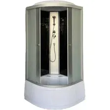 Душевая кабина Saniteco BST-100B